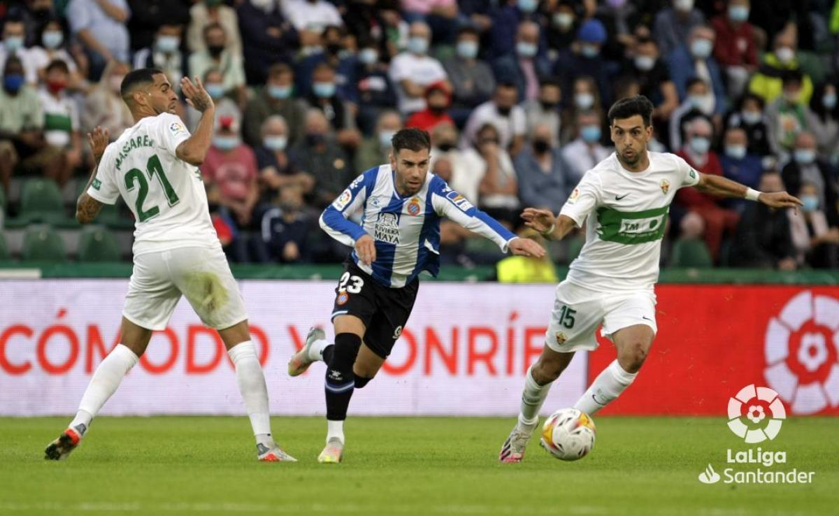 soi-keo-espanyol-vs-elche-vao-3h-ngay-11-1-2022-2