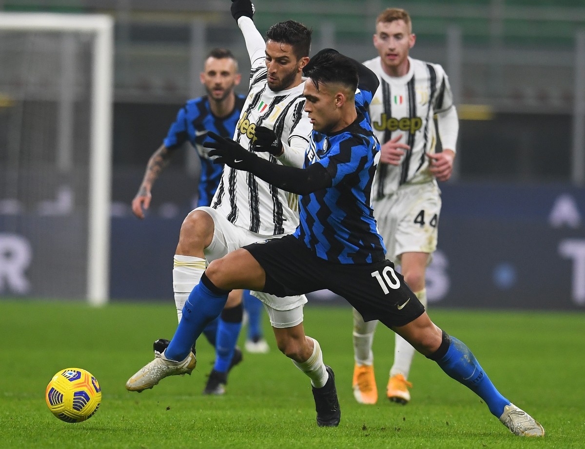 soi-keo-inter-vs-juventus-vao-3h-ngay-13-1-2022-1