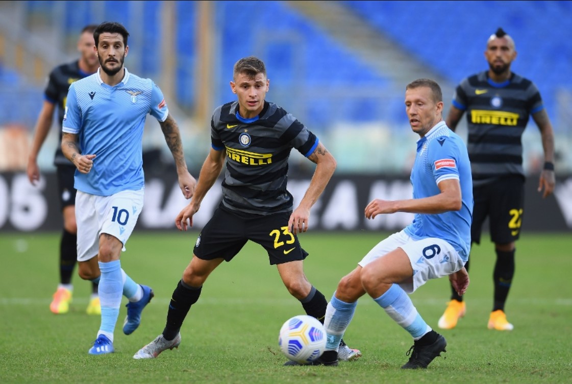 soi-keo-inter-vs-lazio-vao-2h45-ngay-10-1-2022-2