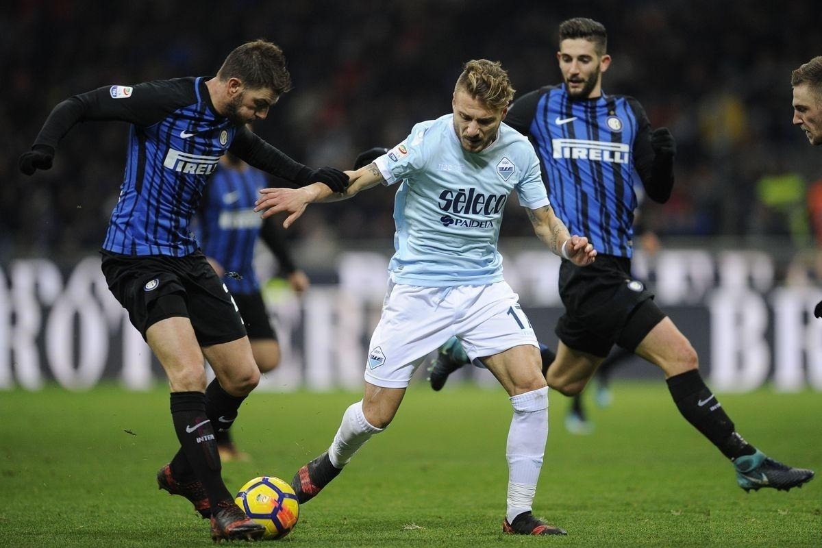 soi-keo-inter-vs-lazio-vao-2h45-ngay-10-1-2022-1