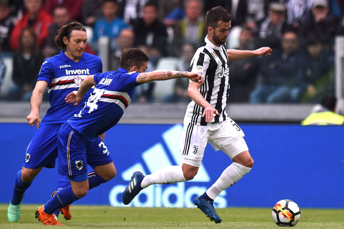 soi-keo-juventus-vs-sampdoria-vao-3h-ngay-19-1-2022-1