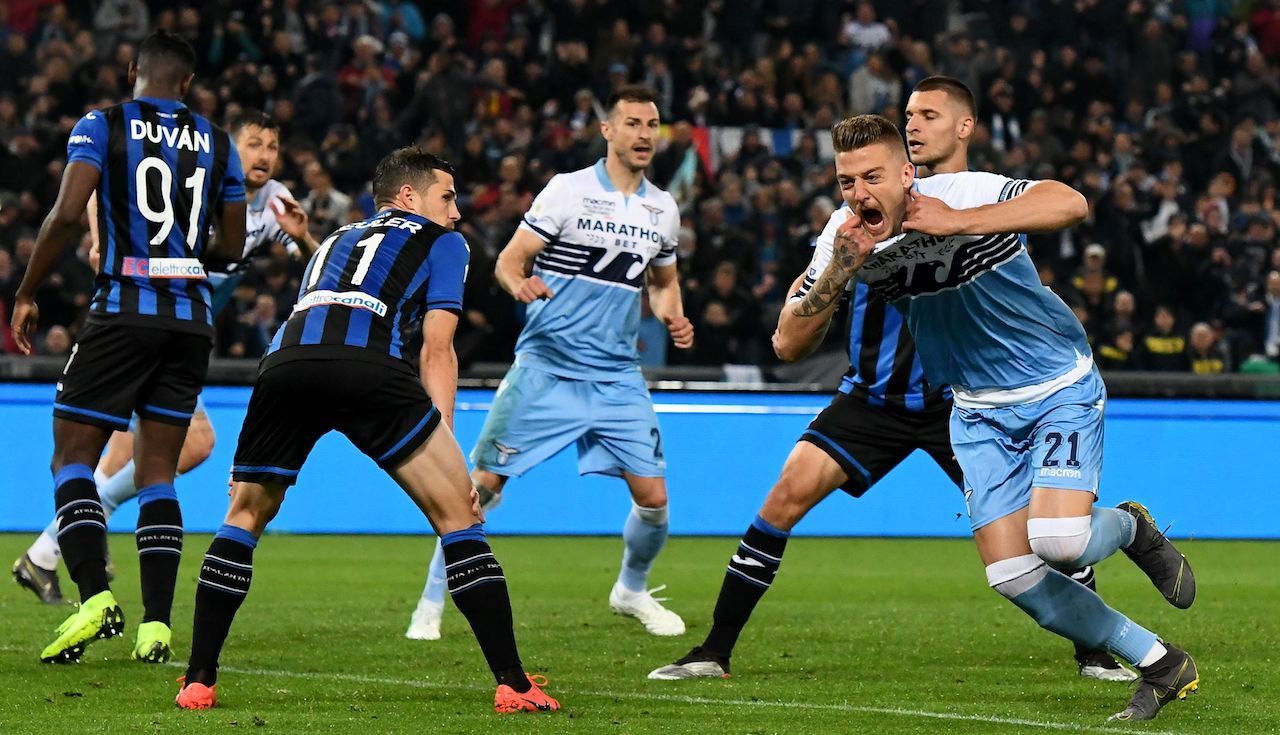 soi-keo-lazio-vs-atalanta-vao-2h45-ngay-23-1-2022-1