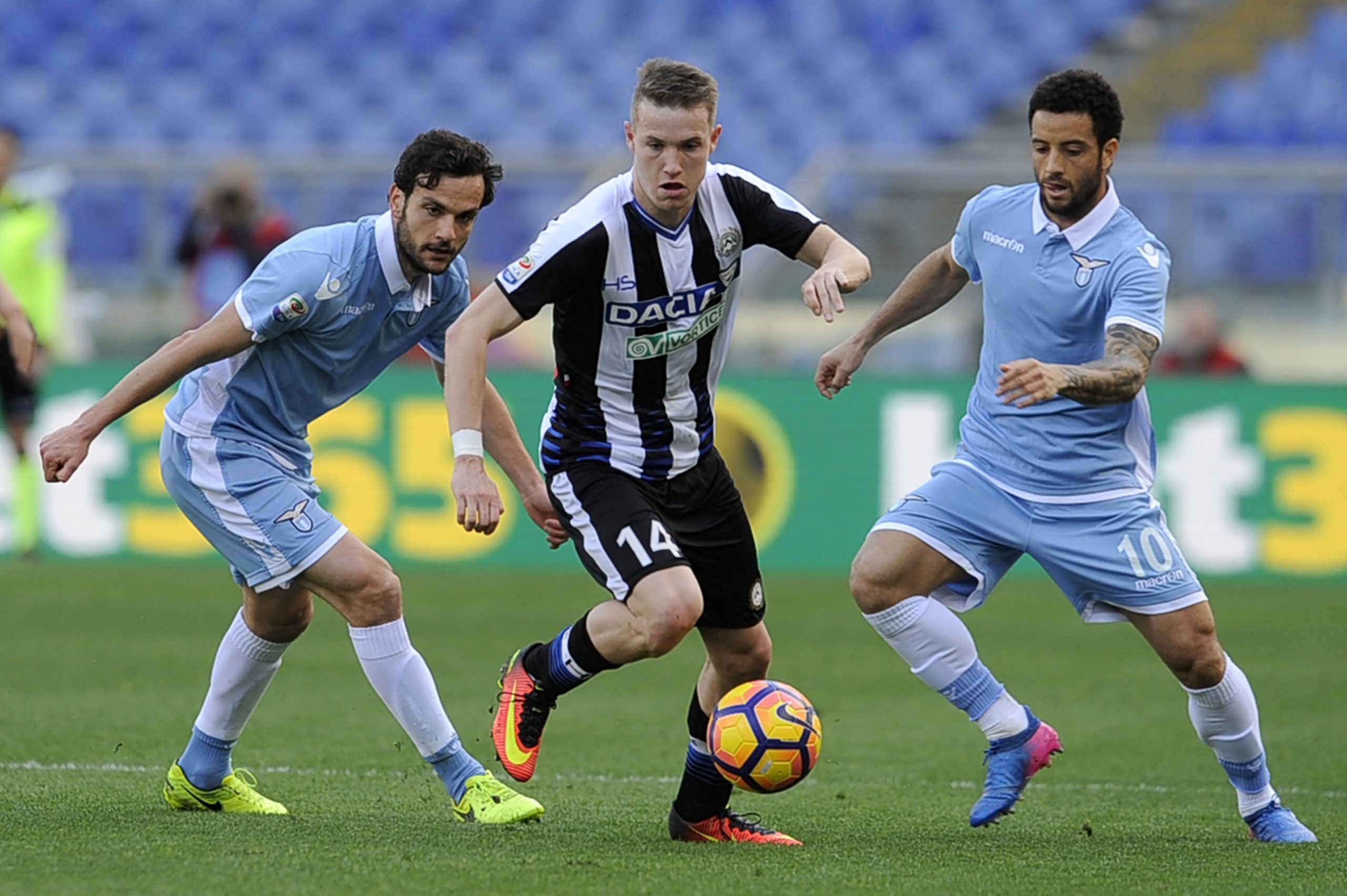 soi-keo-lazio-vs-udinese-vao-23h30-ngay-18-1-2022-1