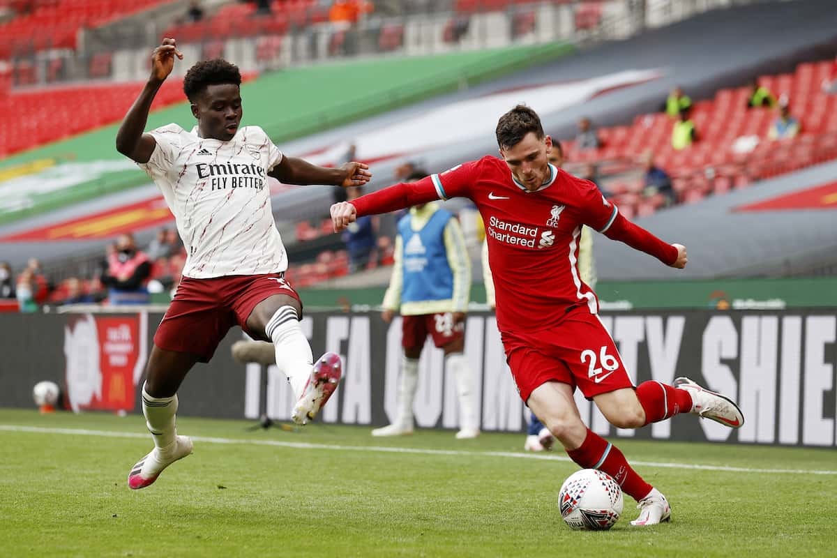 soi-keo-liverpool-vs-arsenal-vao-2h45-ngay-14-1-2022-2