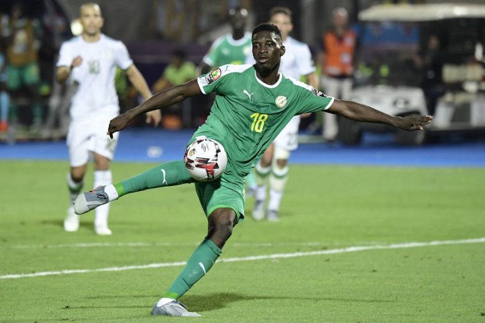 Soi kèo Malawi vs Senegal vào 23h ngày 18/1/2022