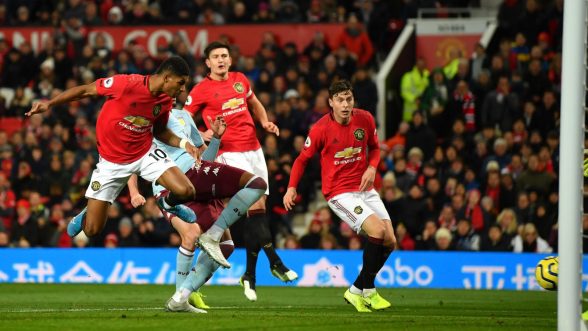 Soi kèo Man United vs Aston Villa vào 2h55 ngày 11/1/2022