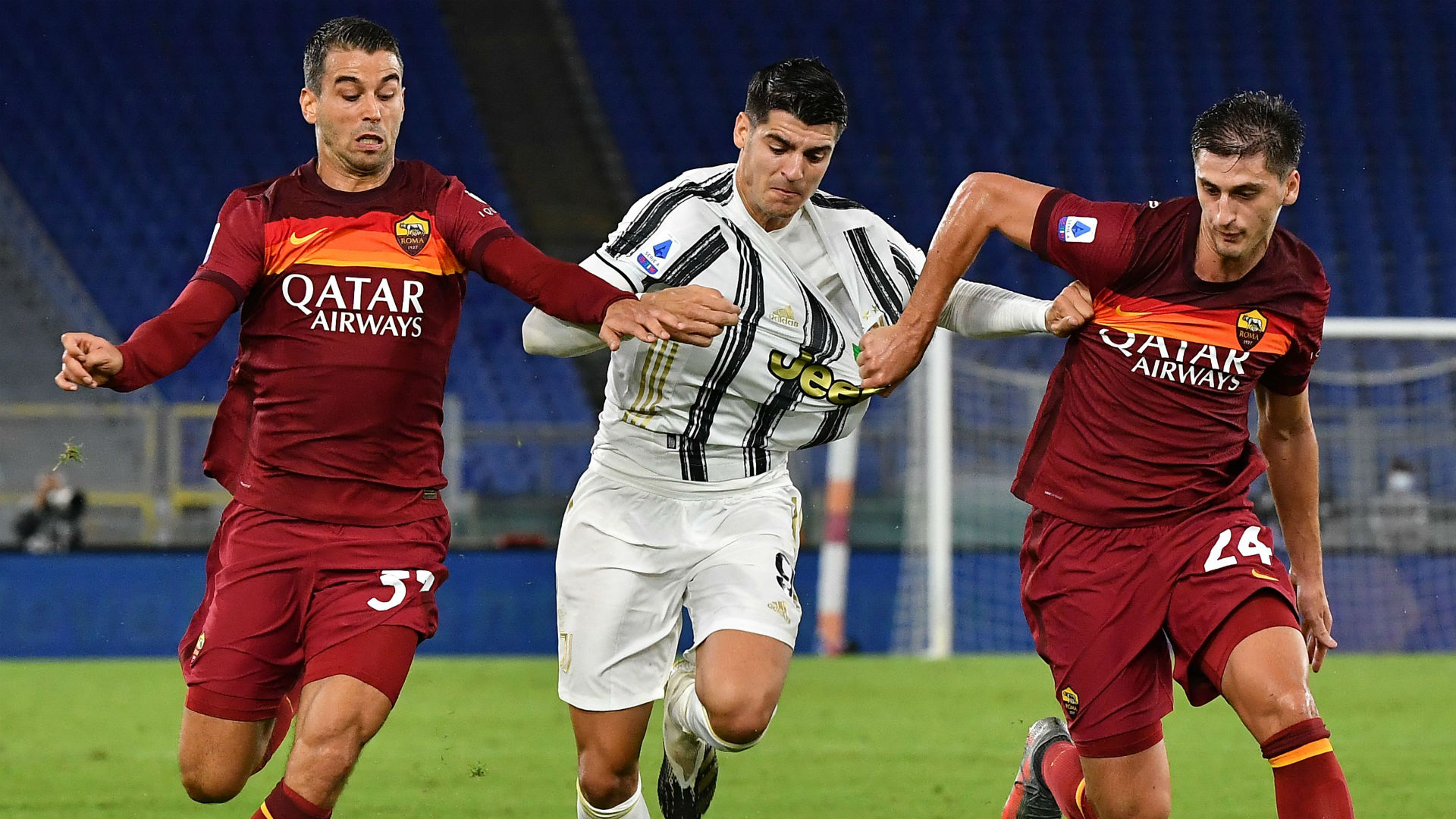 soi-keo-roma-vs-juventus-vao-0h30-ngay-10-1-2022-1