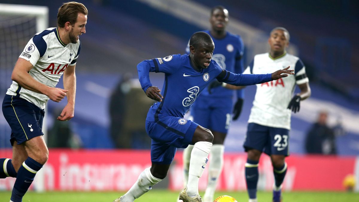 soi-keo-tottenham-vs-chelsea-vao-2h45-ngay-13-1-2022-2