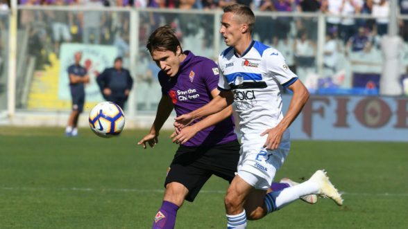 Soi kèo Atalanta vs Fiorentina vào 0h ngày 11/2/2022