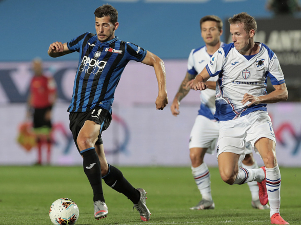 soi-keo-atalanta-vs-sampdoria-vao-2h45-ngay-1-3-3022-1