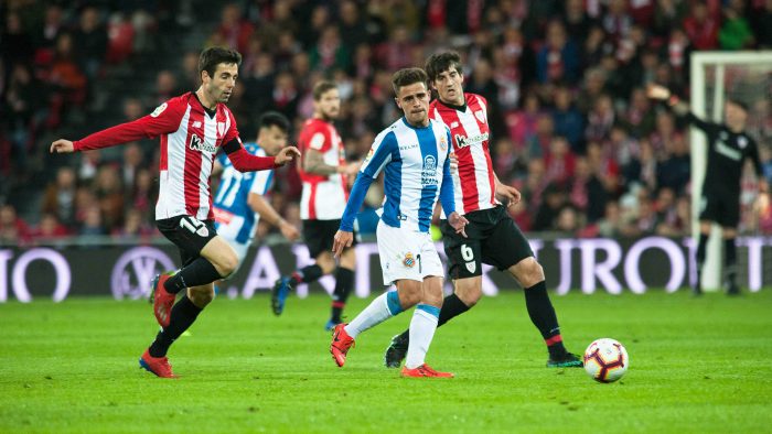 Soi kèo Athletic Bilbao vs Espanyol vào 3h ngày 8/2/2022