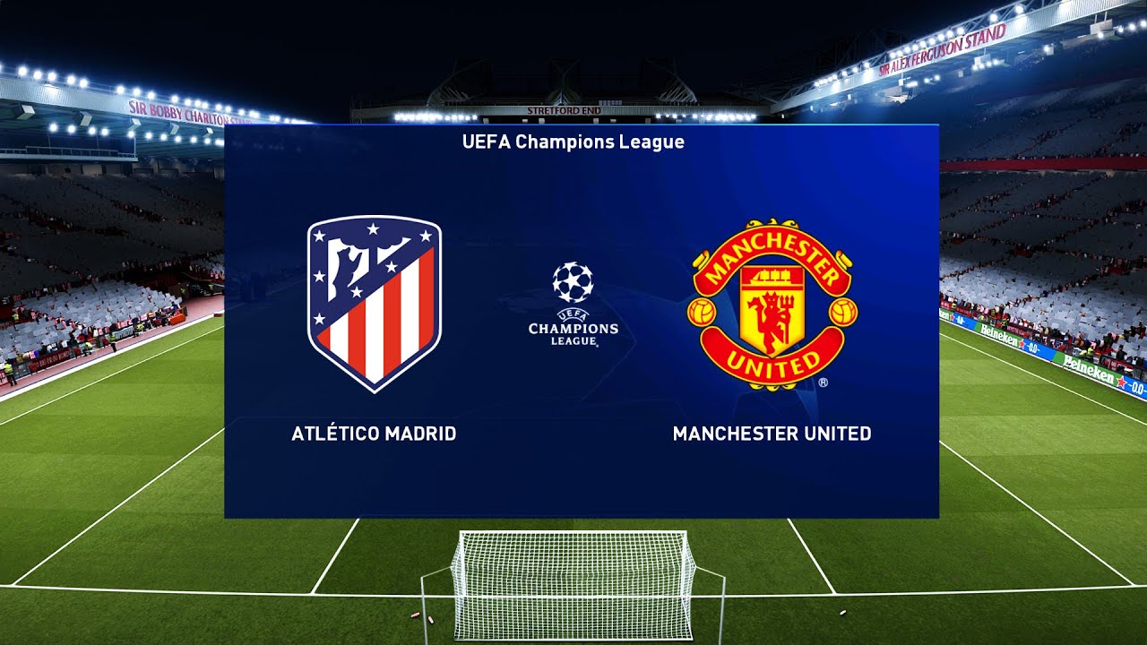 soi-keo-atletico-madrid-vs-manchester-united-vao-3h-ngay-24-2-2022-2