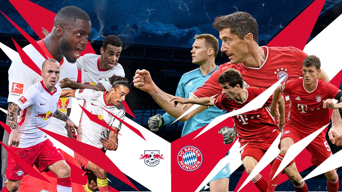 soi-keo-bayern-munich-vs-rb-leipzig-vao-0h30-ngay-6-2-2022-1