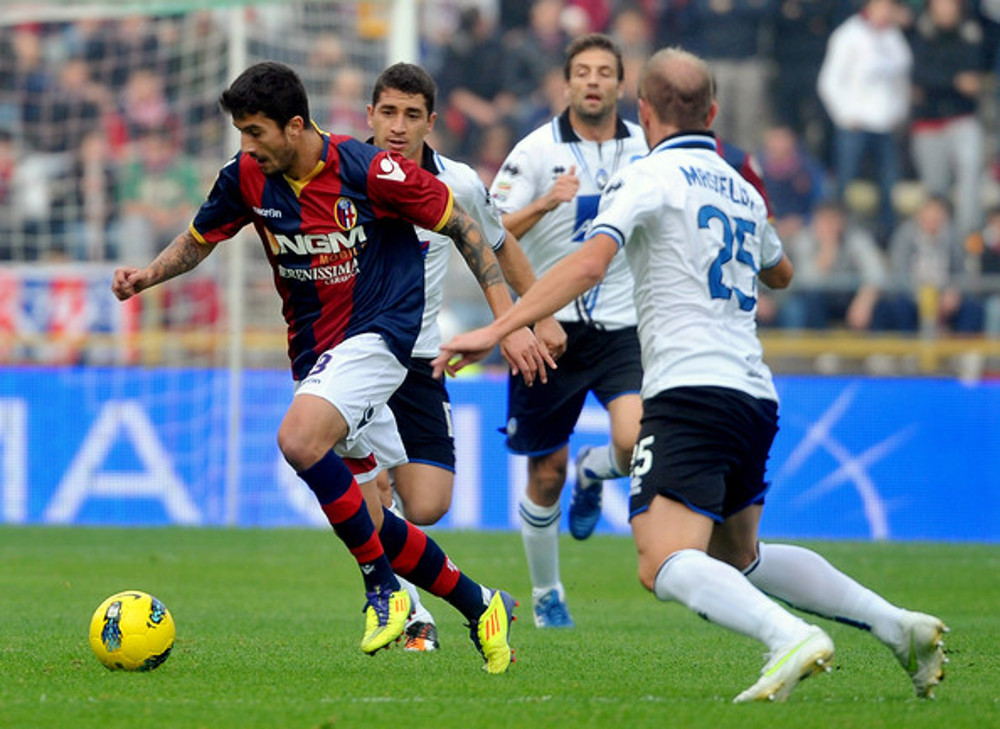 soi-keo-bologna-vs-spezia-vao-3h-ngay-22-2-2022-1