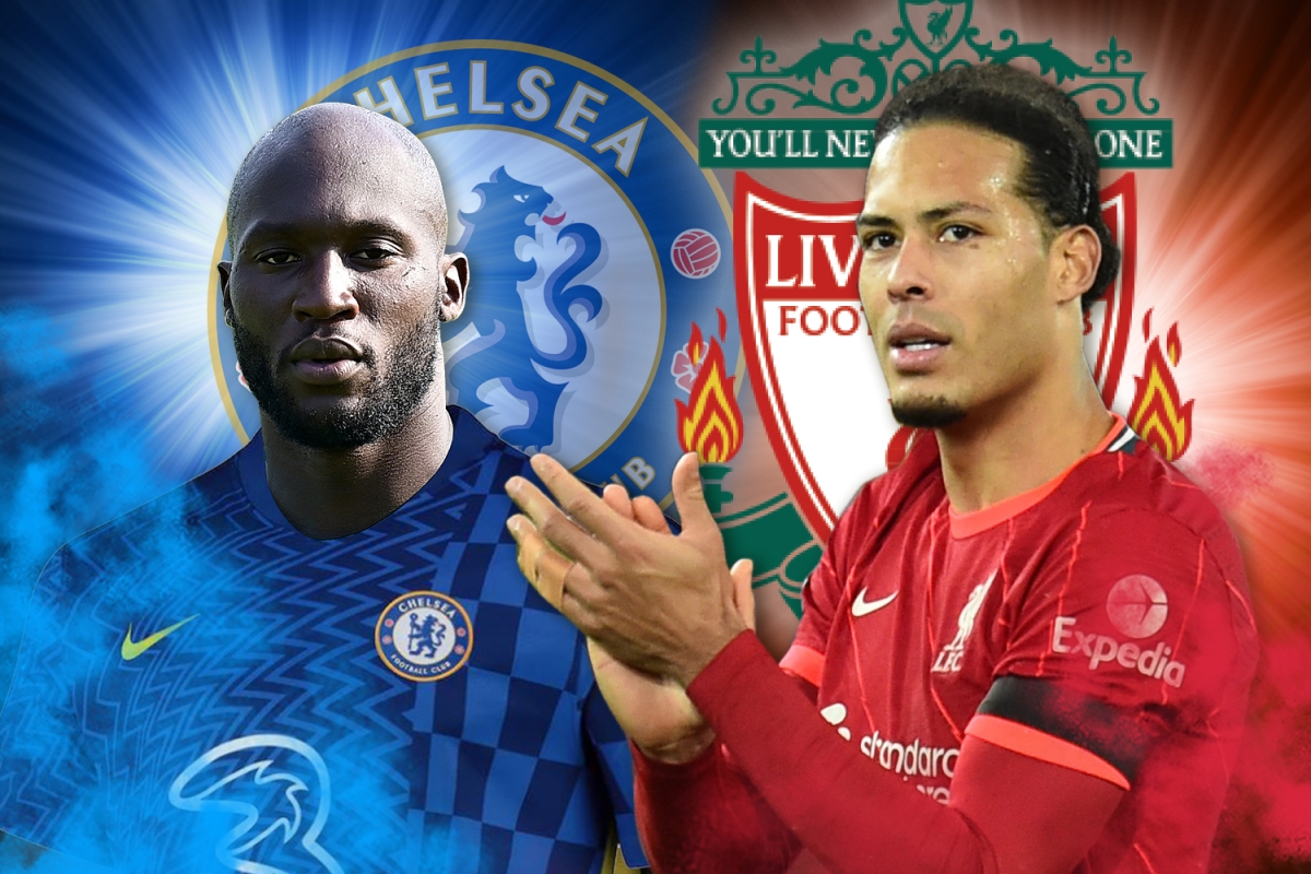 soi-keo-chelsea-vs-liverpool-vao-23h30-ngay-27-2-2022-1