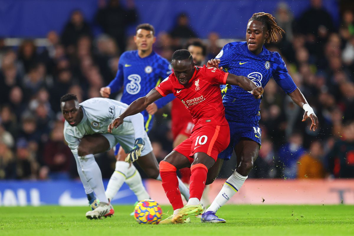 Liverpool sẽ chơi tốt hơn và giành chiến thắng trước Chelsea soi-keo-chelsea-vs-liverpool-vao-23h30-ngay-27-2-2022-2