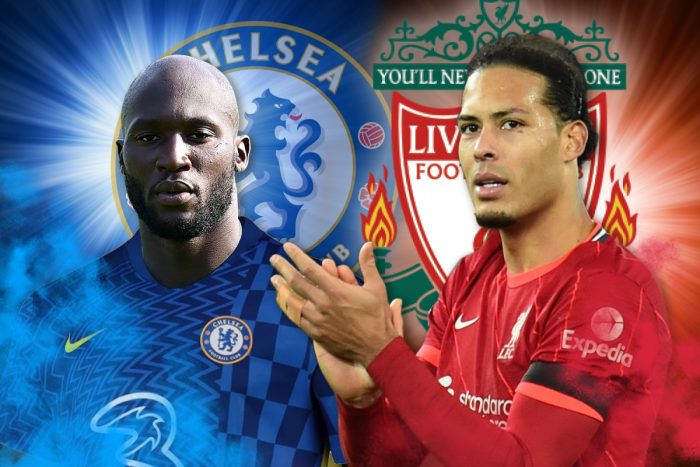 Soi kèo Chelsea vs Liverpool vào 23h30 ngày 27/2/2022