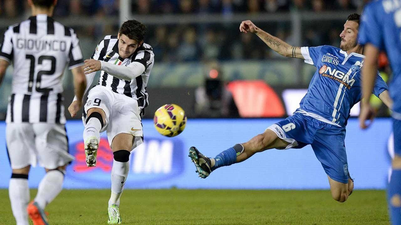 soi-keo-empoli-vs-juventus-vao-0h-ngay-27-2-2022-1