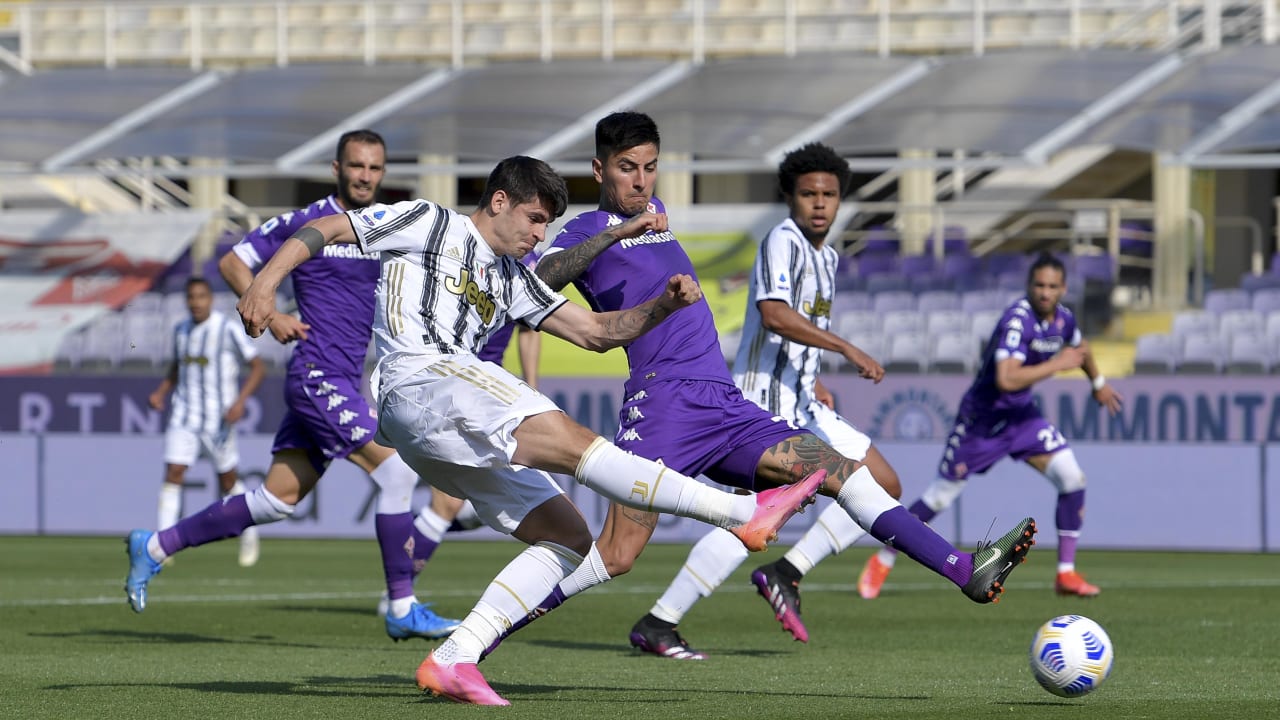 soi-keo-fiorentina-vs-juventus-vao-3h-ngay-3-3-2022-1