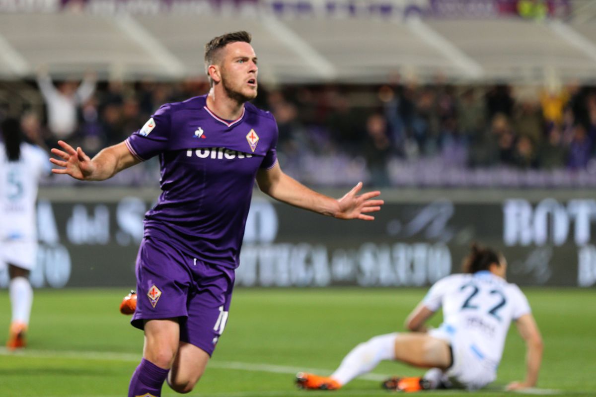 soi-keo-fiorentina-vs-lazio-vao-2h45-ngay-6-2-2022-1