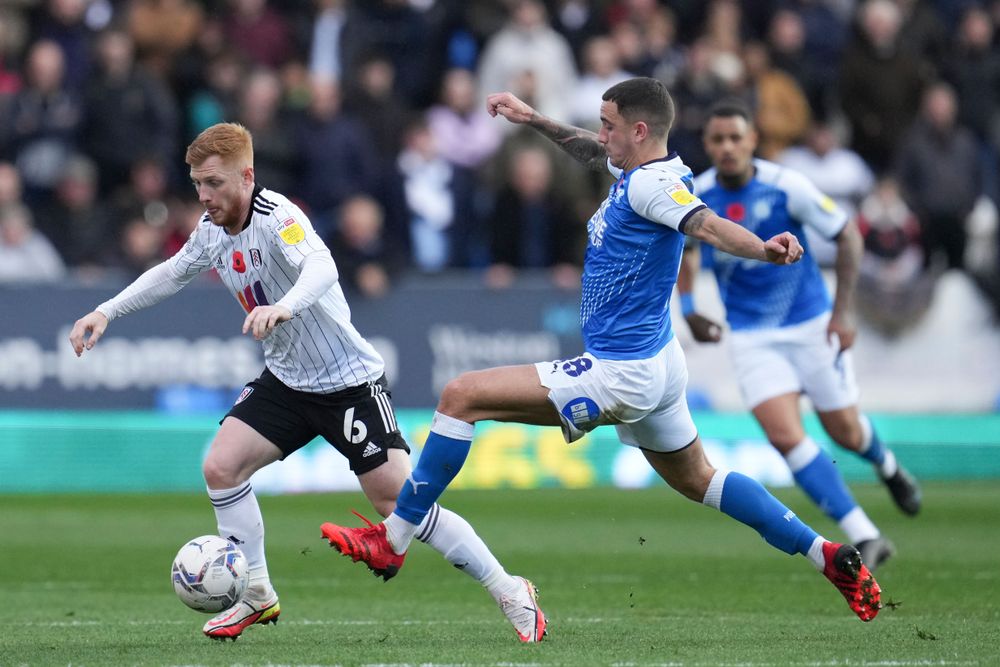 soi-keo-fulham-vs-peterborough-vao-2h45-ngay-24-2-2022-2