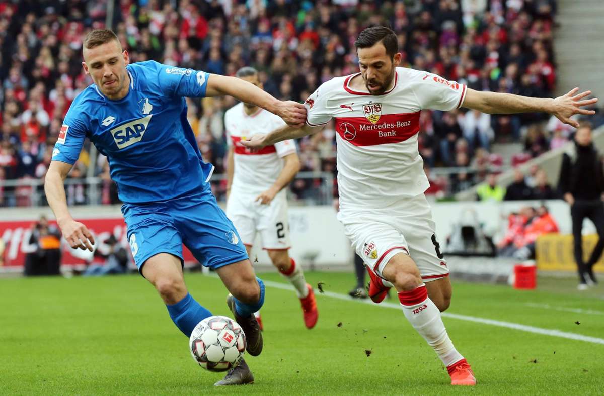 soi-keo-hoffenheim-vs-vfb-stuttgart-vao-2h30-ngay-26-2-2022-1