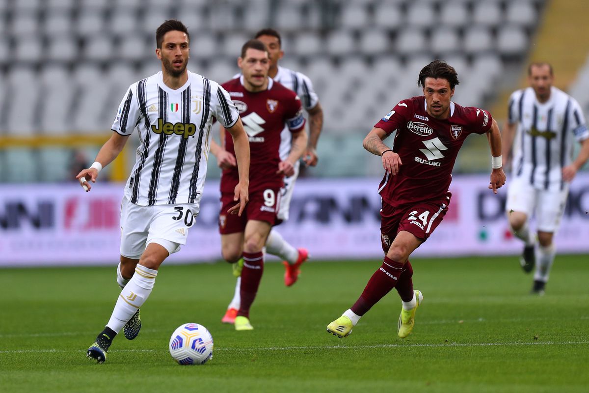 soi-keo-juventus-vs-torino-vao-2h45-ngay-19-2-2022-1