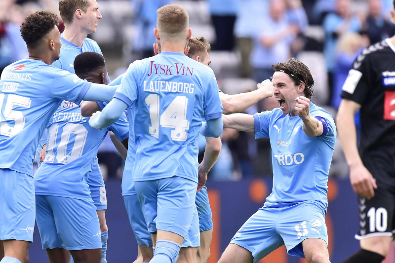 soi-keo-leicester-vs-randers-vao-3h-ngay-18-2-2022-2