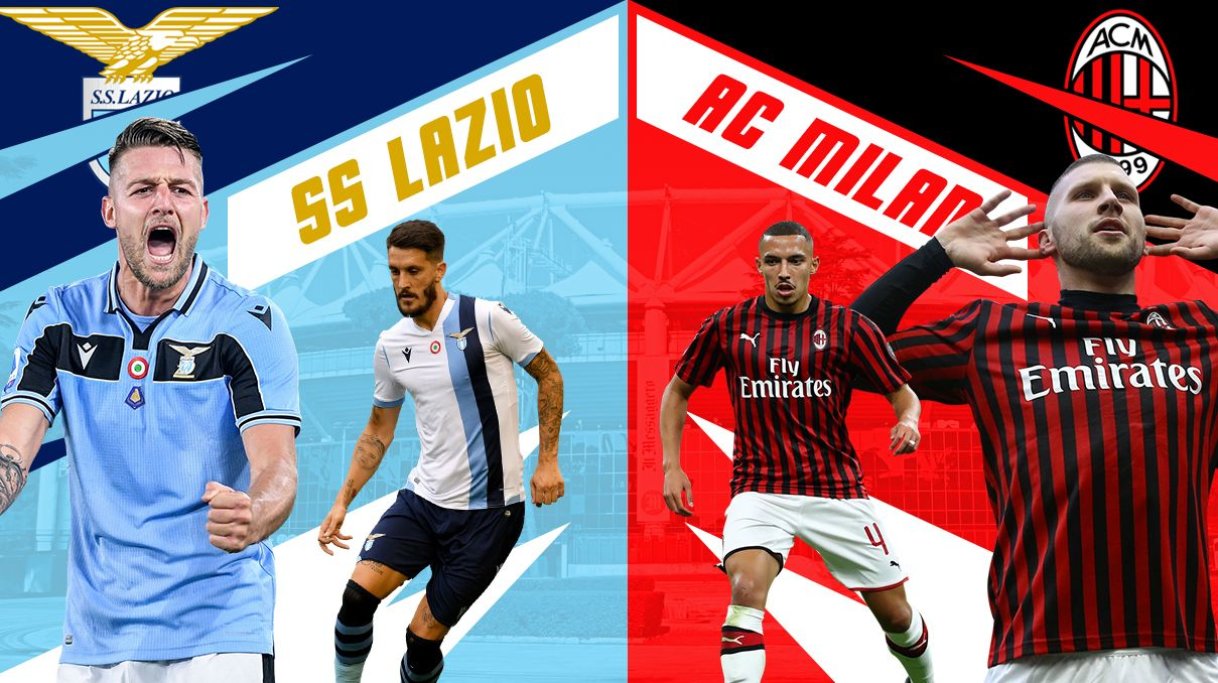 soi-keo-milan-vs-lazio-vao-3h-ngay-10-2-2022-1