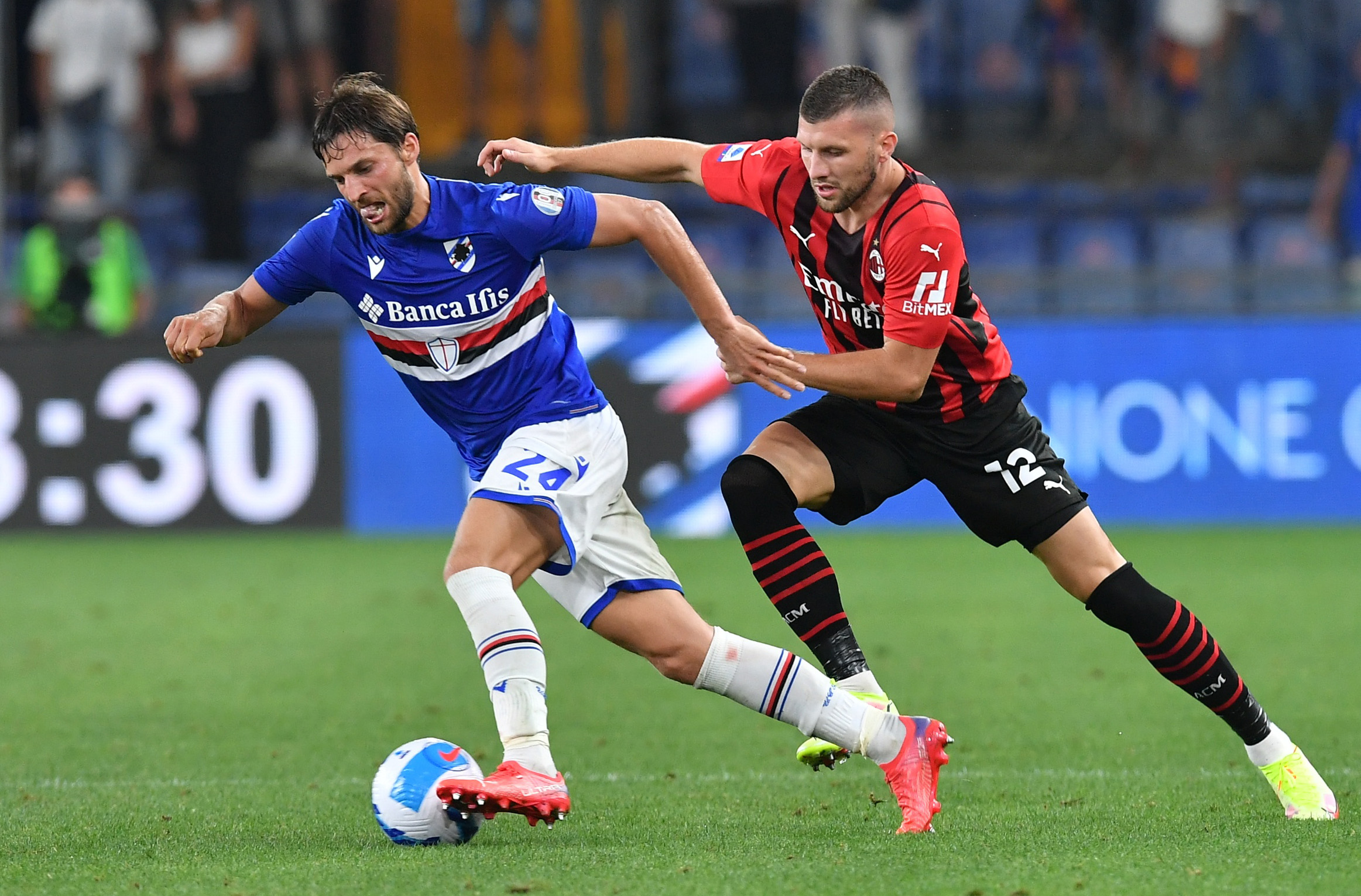 soi-keo-milan-vs-sampdoria-vao-18h30-ngay-13-2-2022-1