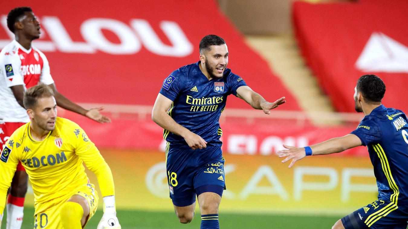 soi-keo-monaco-vs-lyon-vao-3h-ngay-6-2-2022-2
