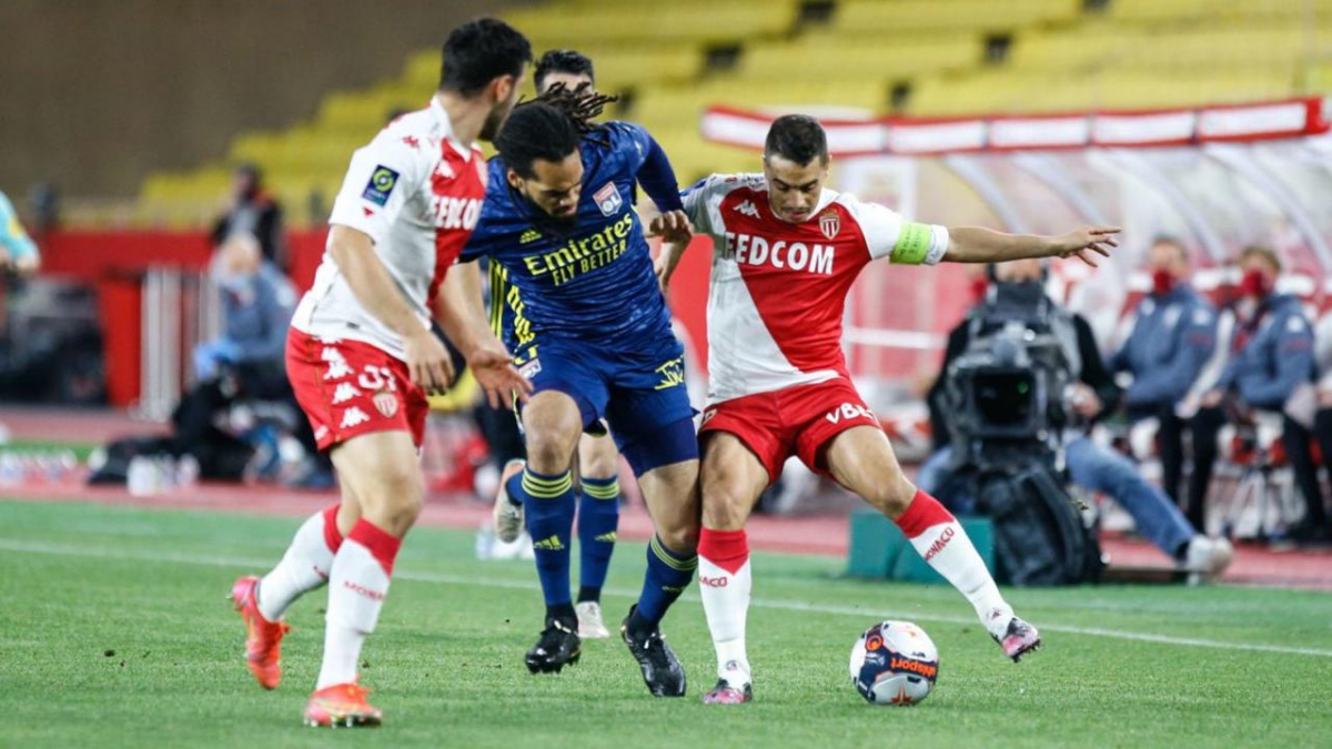 soi-keo-monaco-vs-lyon-vao-3h-ngay-6-2-2022-1