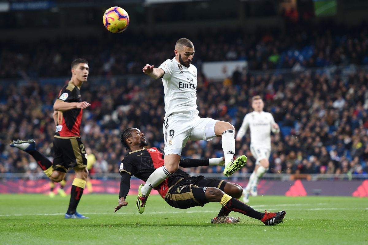 soi-keo-rayo-vallecano-vs-real-madrid-vao-0h30-ngay-27-2-2022-1