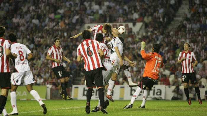 Soi kèo RC Deportivo Mallorca vs Athletic Bilbao vào 3h ngày 15/2/2022