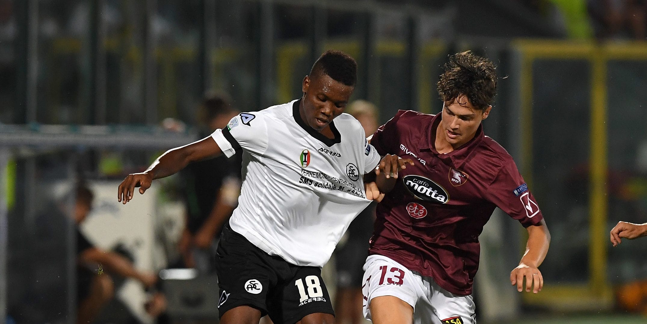 soi-keo-salernitana-vs-spezia-vao-2h45-ngay-8-2-2022-1