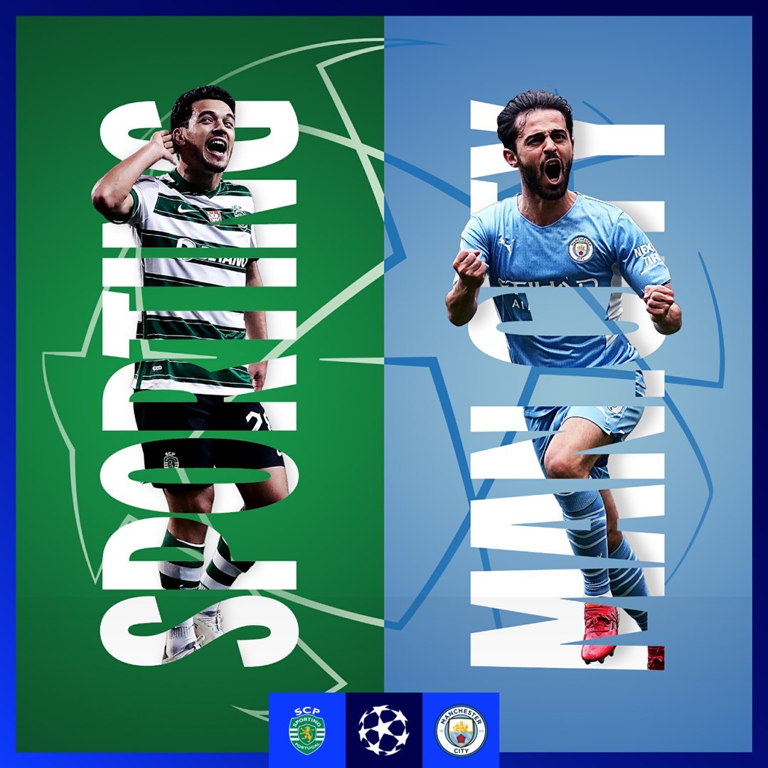 soi-keo-sporting-lisbon-vs-man-city-vao-3h-ngay-16-2-2022-1