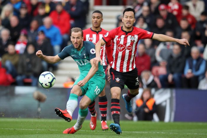 Soi kèo Tottenham vs Southampton vào 2h45 ngày 10/2/2022