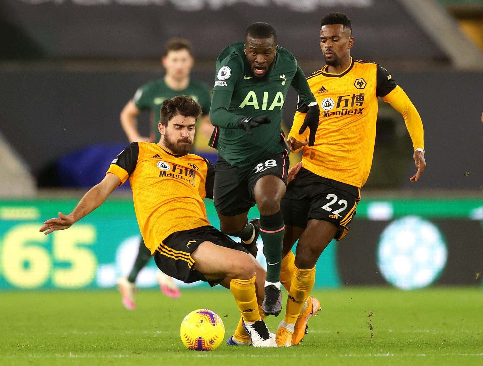 soi-keo-tottenham-vs-wolverhampton-vao-21h-ngay-13-2-2022-1