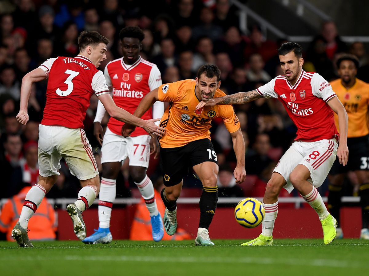 soi-keo-wolves-vs-arsenal-vao-2h45-ngay-11-2-2022-1