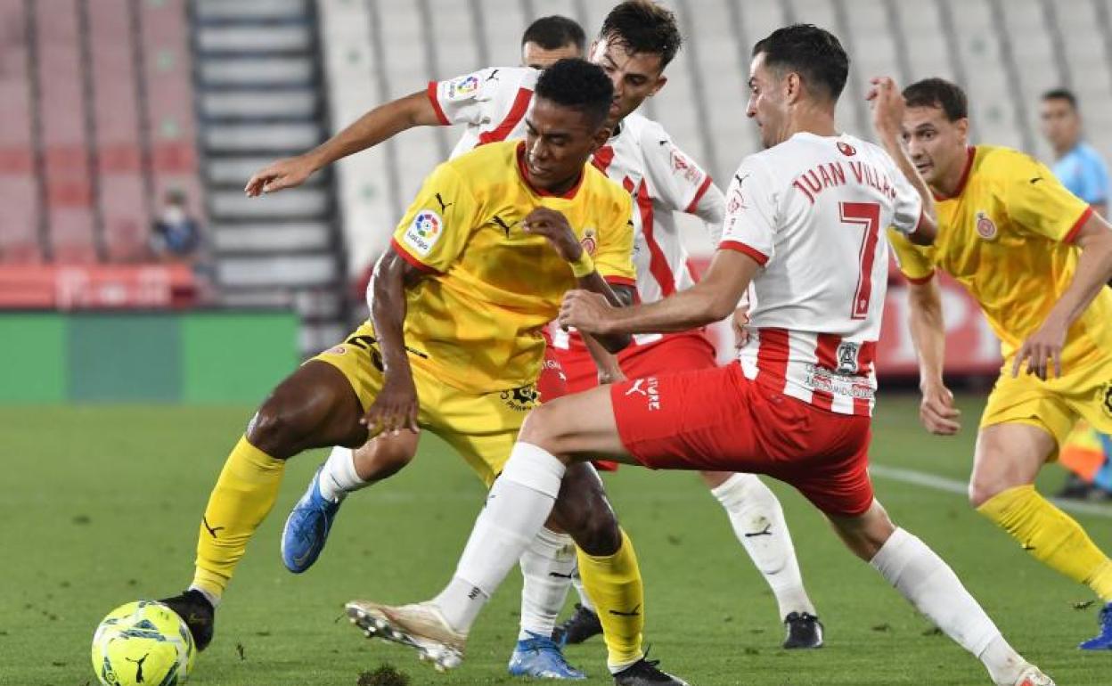 soi-keo-almeria-vs-girona-vao-2h-ngay-28-3-2022-2