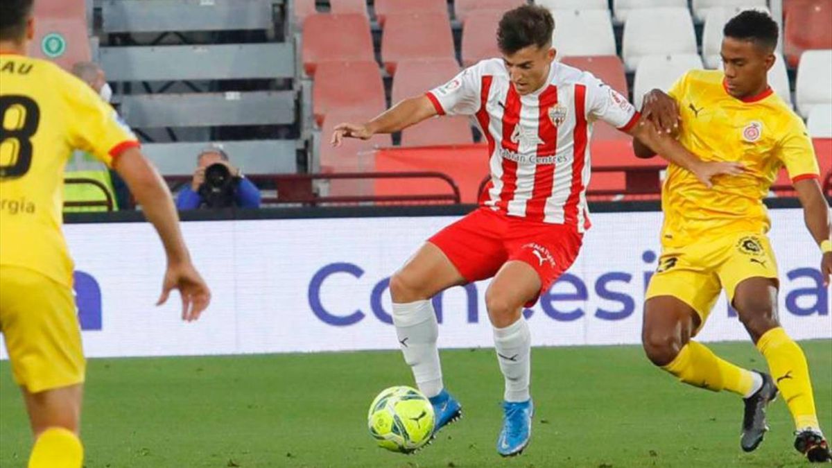 soi-keo-almeria-vs-girona-vao-2h-ngay-28-3-2022-1