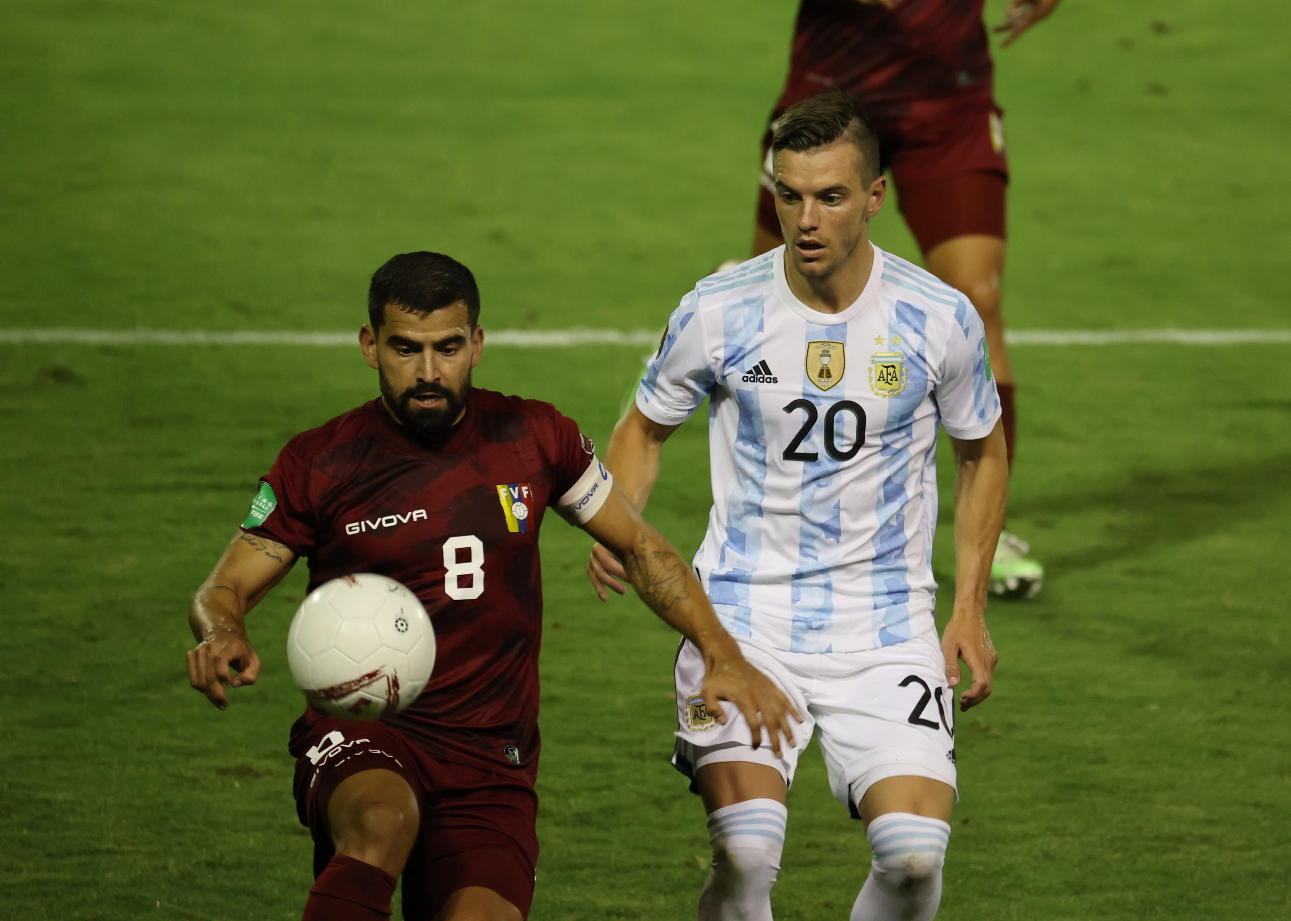 soi-keo-argentina-vs-venezuela-vao-6h30-ngay-26-3-2022-2