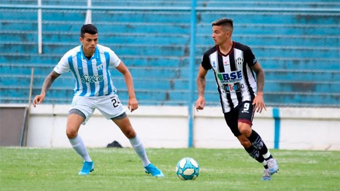 Soi kèo Atletico Tucuman vs Central Cordoba vào 5h15 ngày 23/3/2022