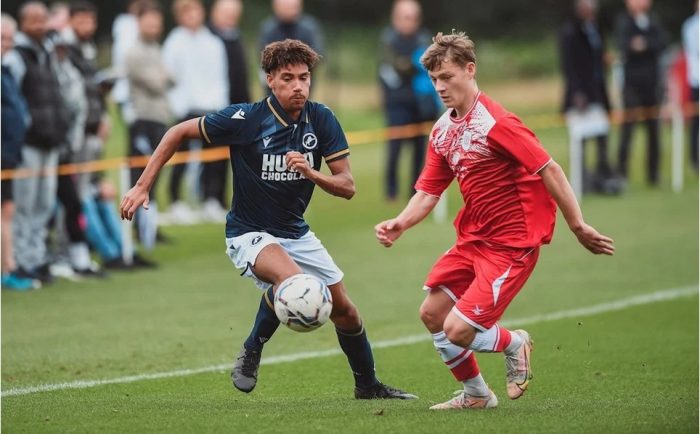 Soi kèo Blackburn Rovers vs Millwall vào 2h45 ngày 9/3/2022