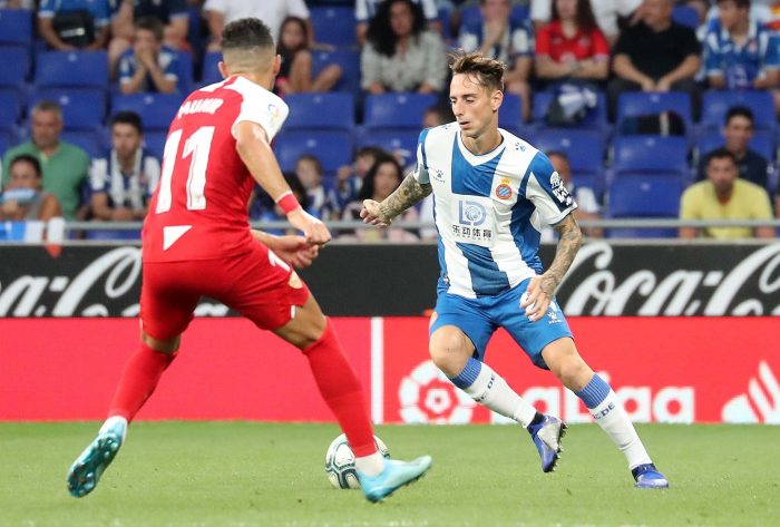 Soi kèo Deportivo Alaves vs Sevilla vào 3h ngày 5/3/2022