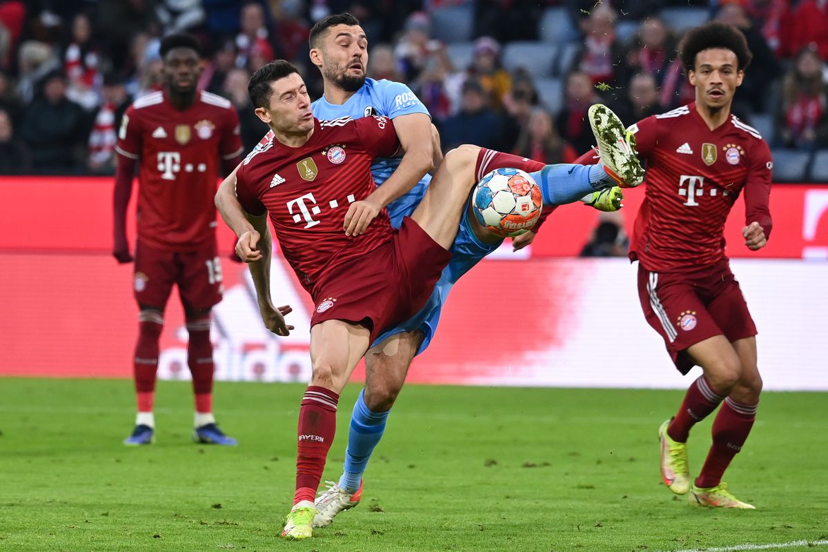 soi-keo-freiburg-vs-bayern-vao-20h30-ngay-2-4-2022-2