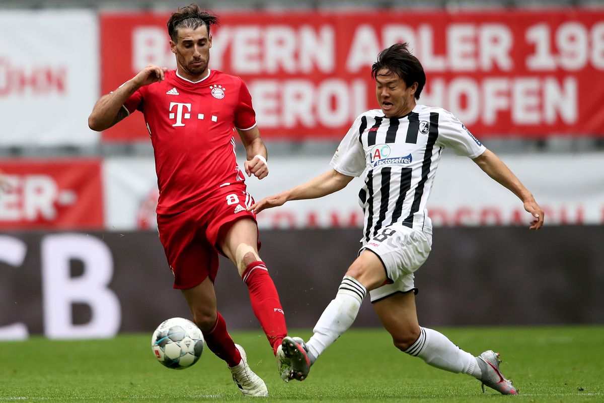 soi-keo-freiburg-vs-bayern-vao-20h30-ngay-2-4-2022-1