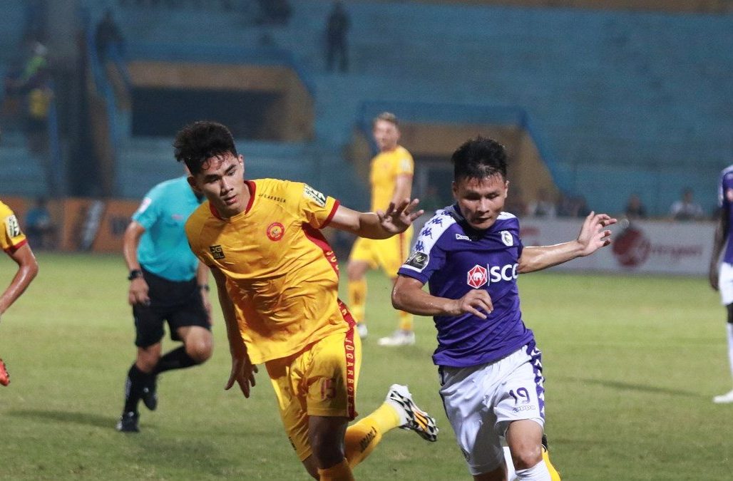 soi-keo-ha-noi-vs-thanh-hoa-vao-19h15-ngay-16-3-2022-1