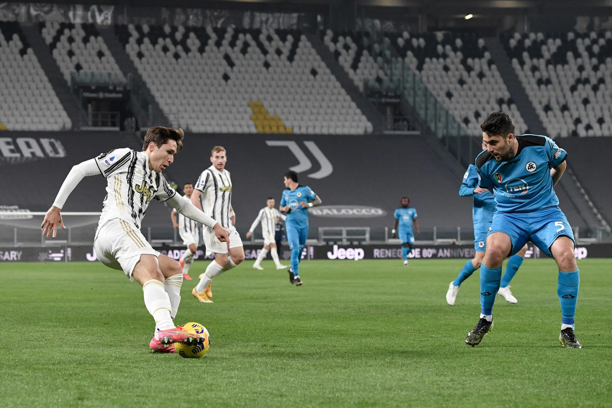 soi-keo-juventus-vs-spezia-vao-0h-ngay-7-3-2022-1