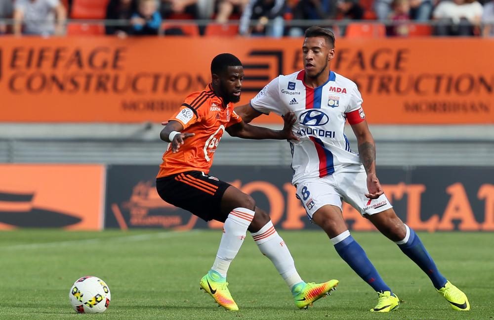 soi-keo-lorient-vs-lyon-vao-3h-ngay-5-3-2022-1